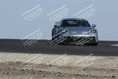 media/May-10-2025-Light Speed Track Events (Sat) [[c99cd30d1b]]/Blue Group/Turn 2/